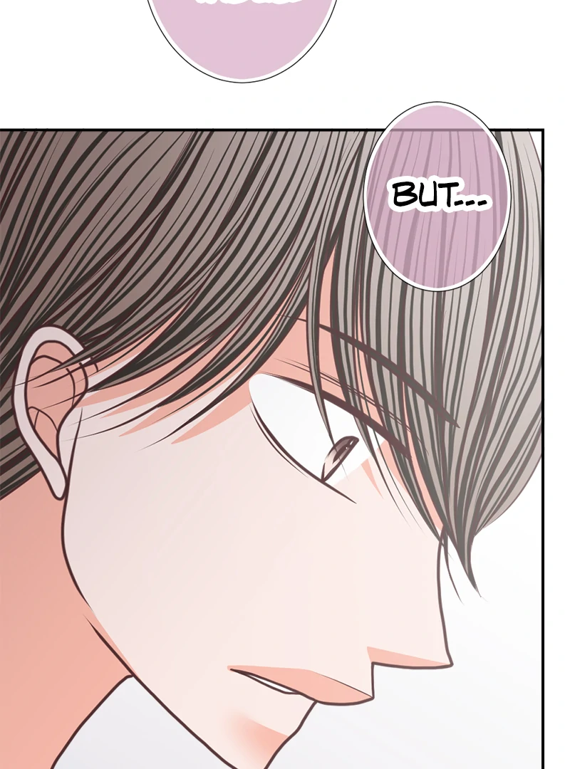 The Double Life of a Daydreaming Actress Chapter 208 - Page 18