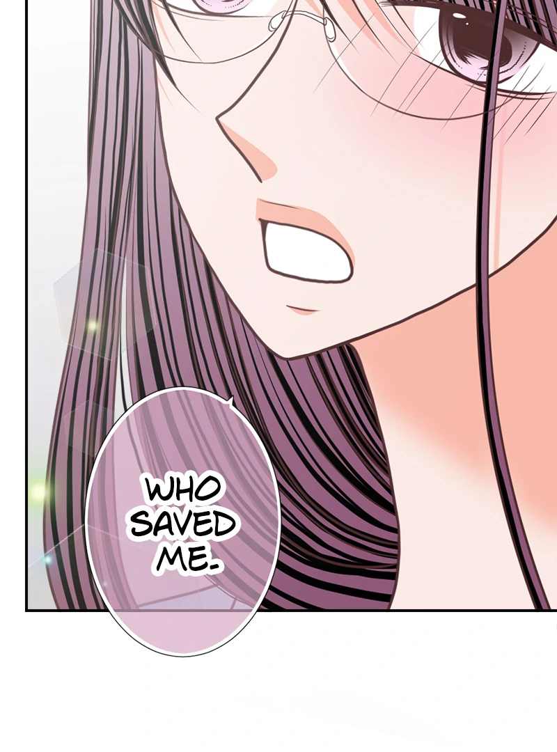 The Double Life of a Daydreaming Actress Chapter 208 - Page 20