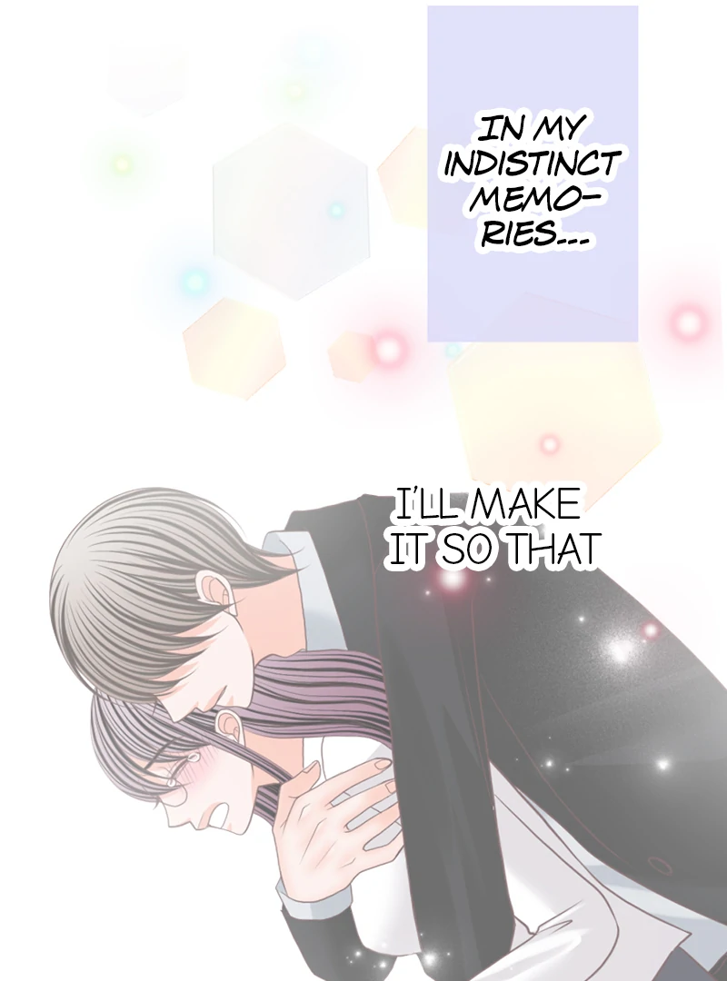 The Double Life of a Daydreaming Actress Chapter 208 - Page 21
