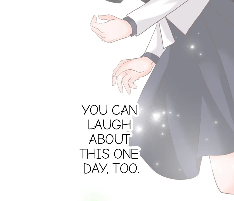 The Double Life of a Daydreaming Actress Chapter 208 - Page 22