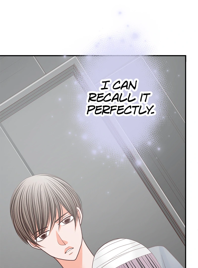 The Double Life of a Daydreaming Actress Chapter 208 - Page 24