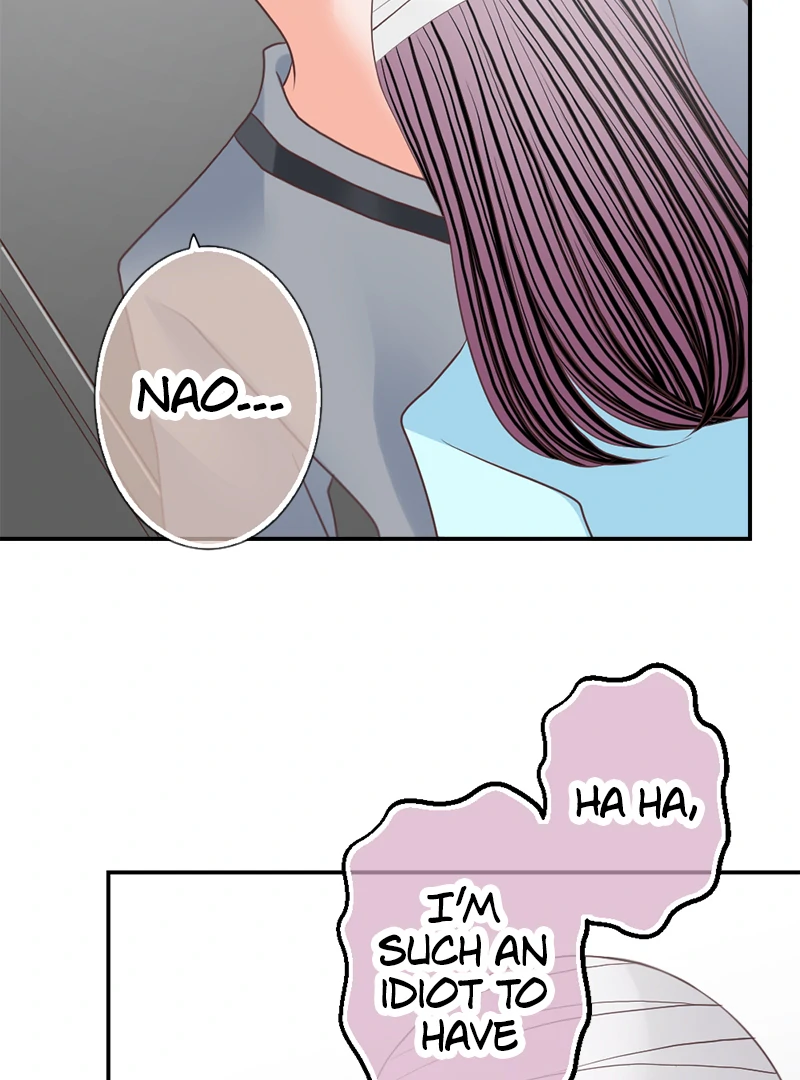 The Double Life of a Daydreaming Actress Chapter 208 - Page 25