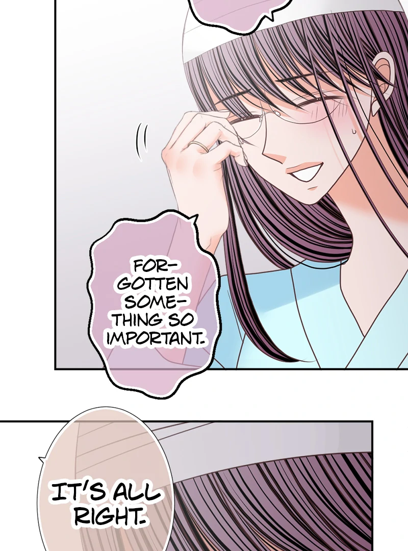 The Double Life of a Daydreaming Actress Chapter 208 - Page 26