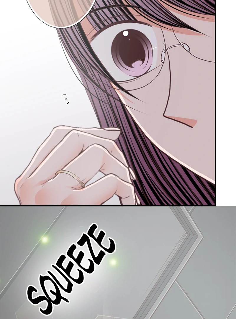 The Double Life of a Daydreaming Actress Chapter 208 - Page 27