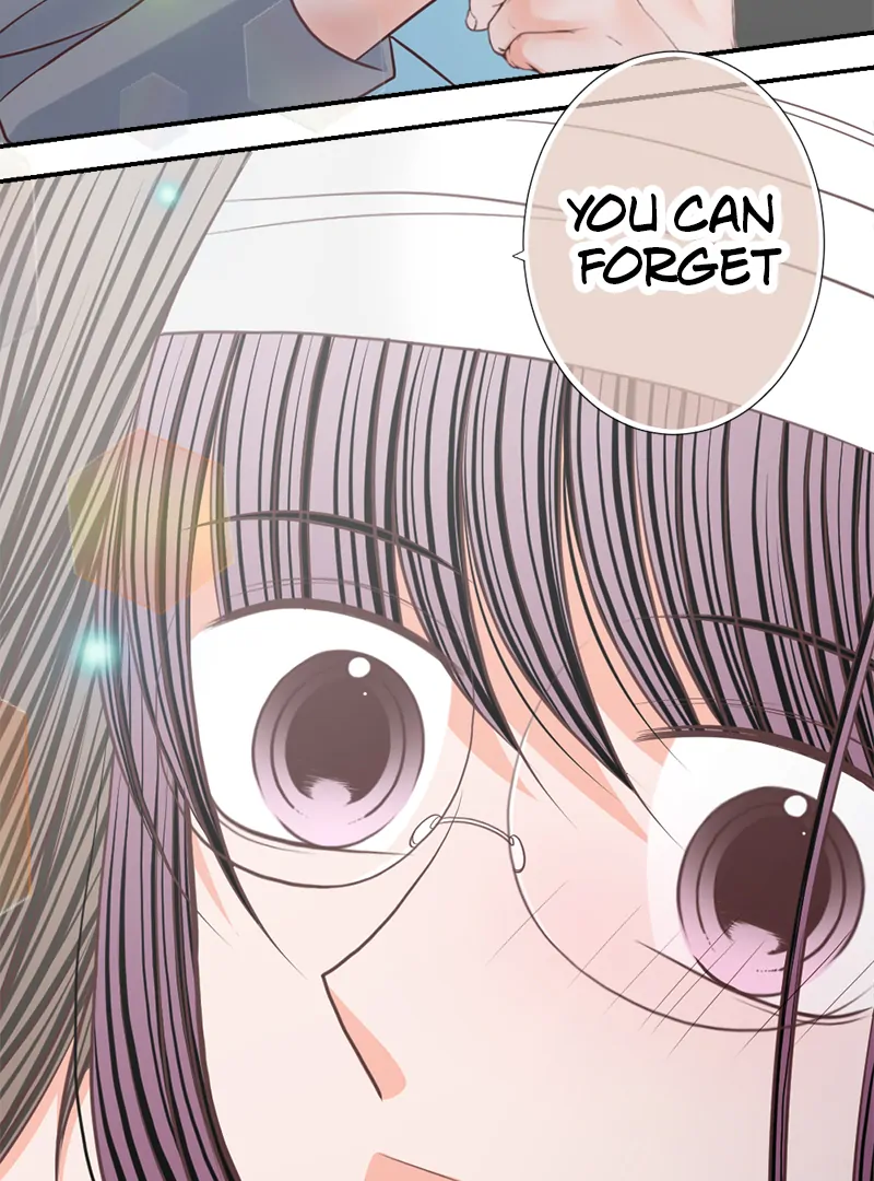 The Double Life of a Daydreaming Actress Chapter 208 - Page 29