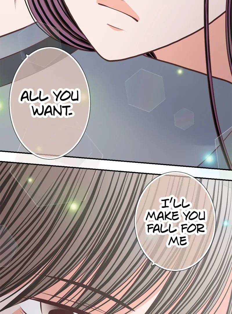 The Double Life of a Daydreaming Actress Chapter 208 - Page 30