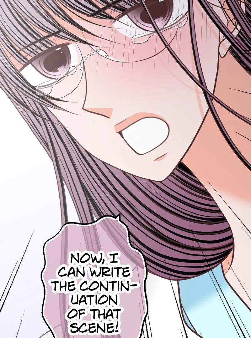 The Double Life of a Daydreaming Actress Chapter 208 - Page 4