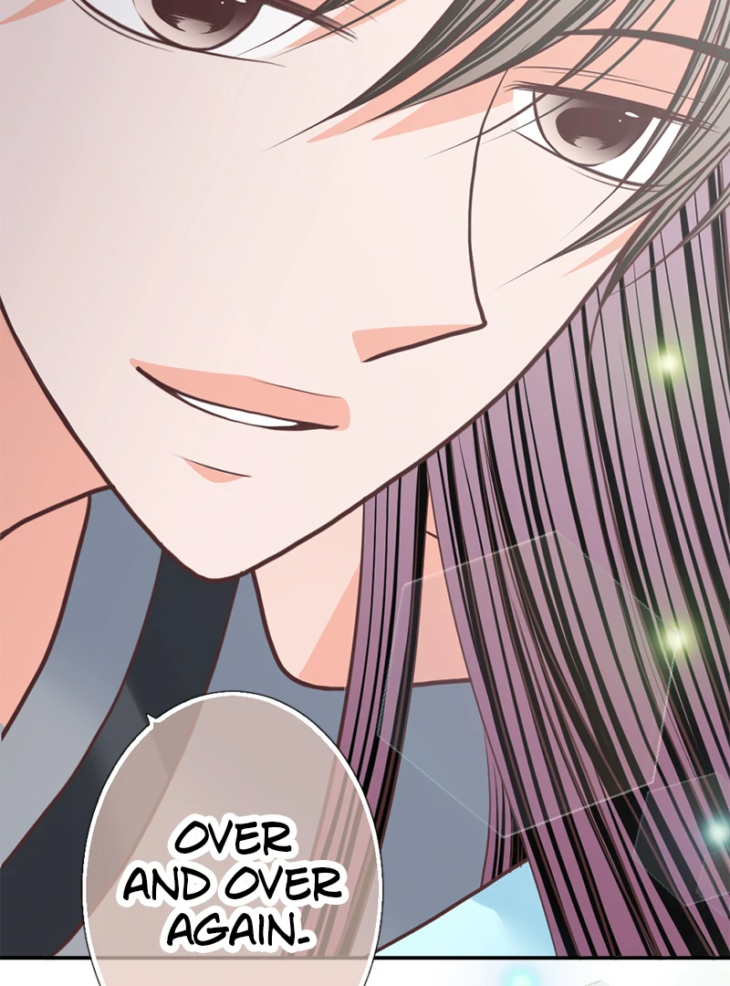 The Double Life of a Daydreaming Actress Chapter 208 - Page 31