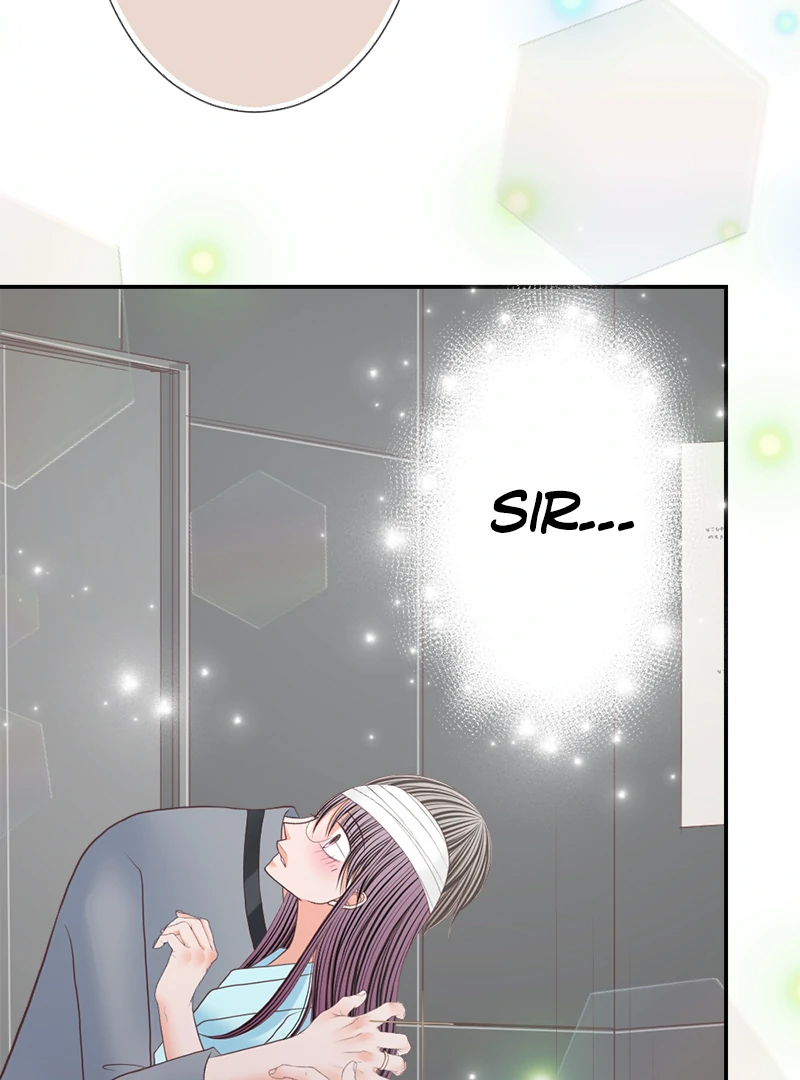 The Double Life of a Daydreaming Actress Chapter 208 - Page 32