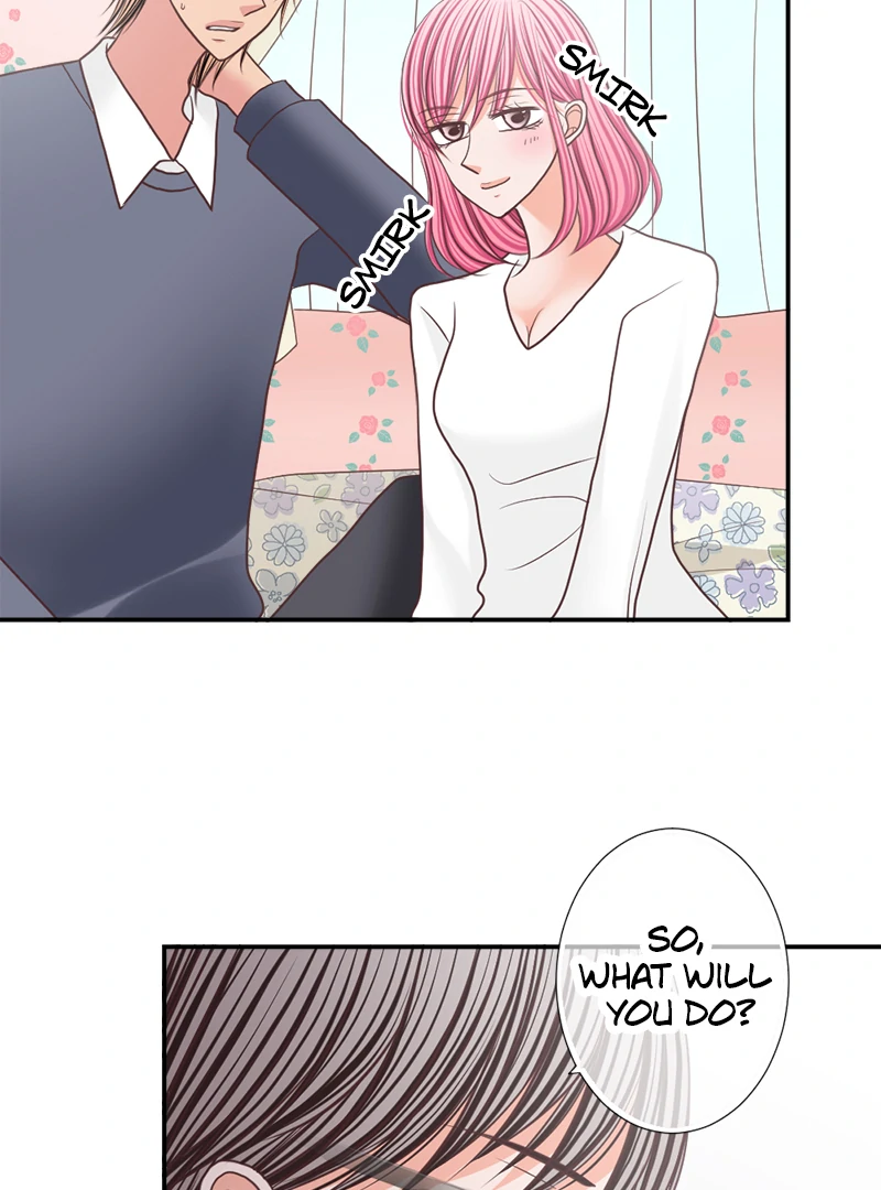 The Double Life of a Daydreaming Actress Chapter 208 - Page 38
