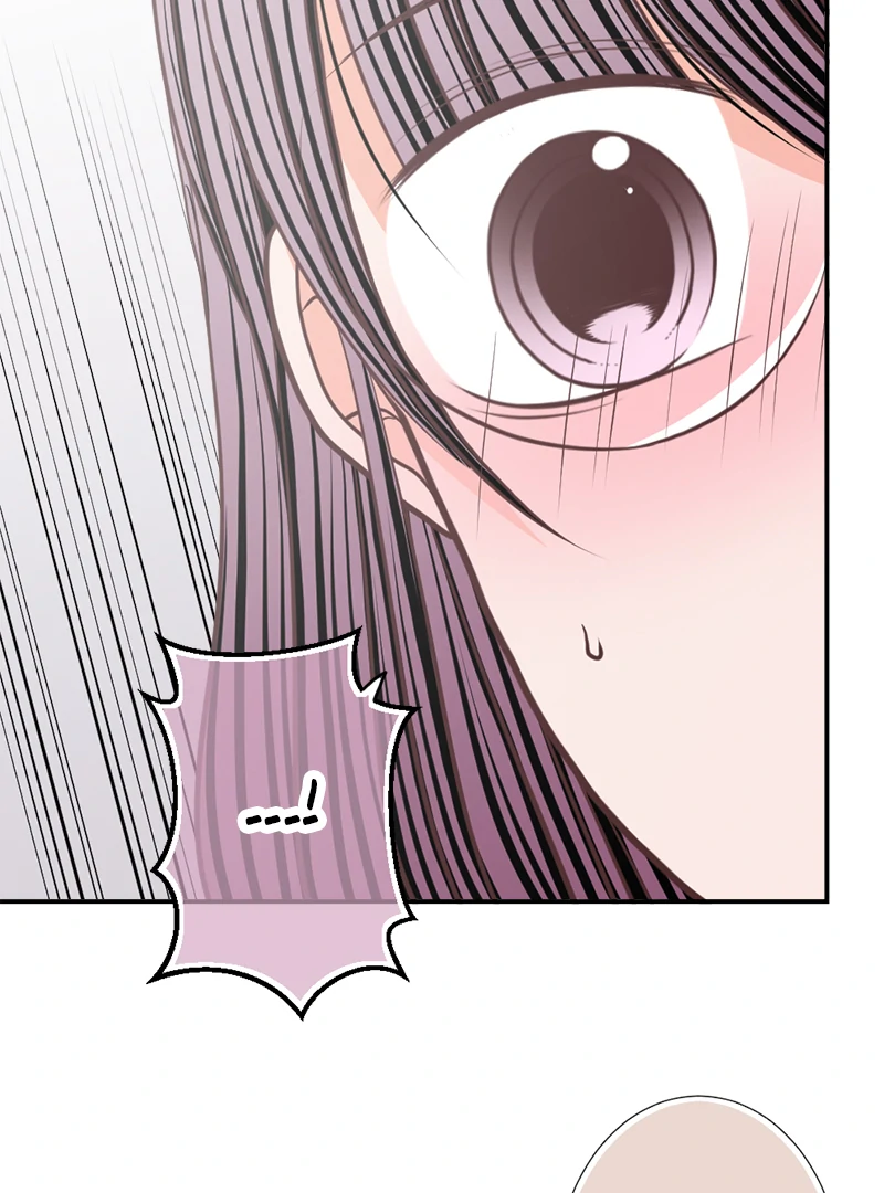 The Double Life of a Daydreaming Actress Chapter 208 - Page 40