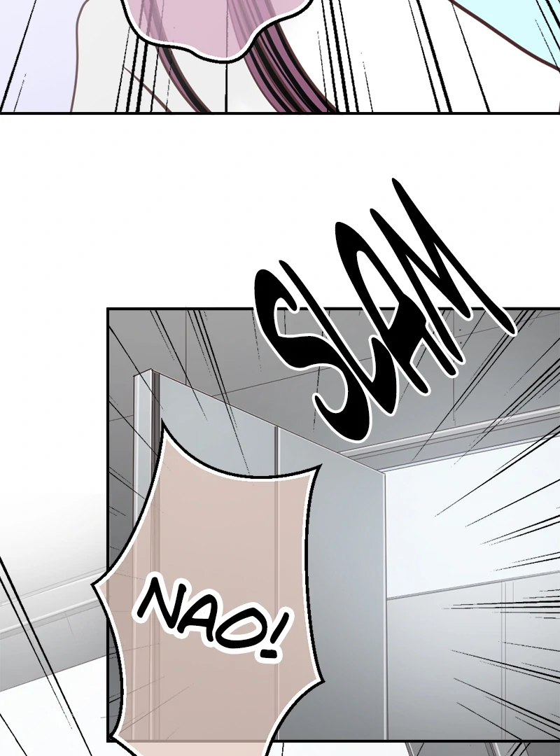 The Double Life of a Daydreaming Actress Chapter 208 - Page 5