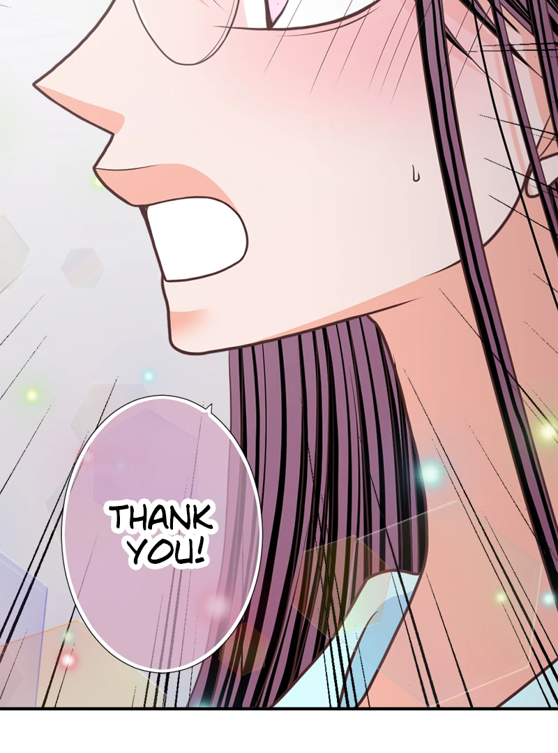 The Double Life of a Daydreaming Actress Chapter 208 - Page 45
