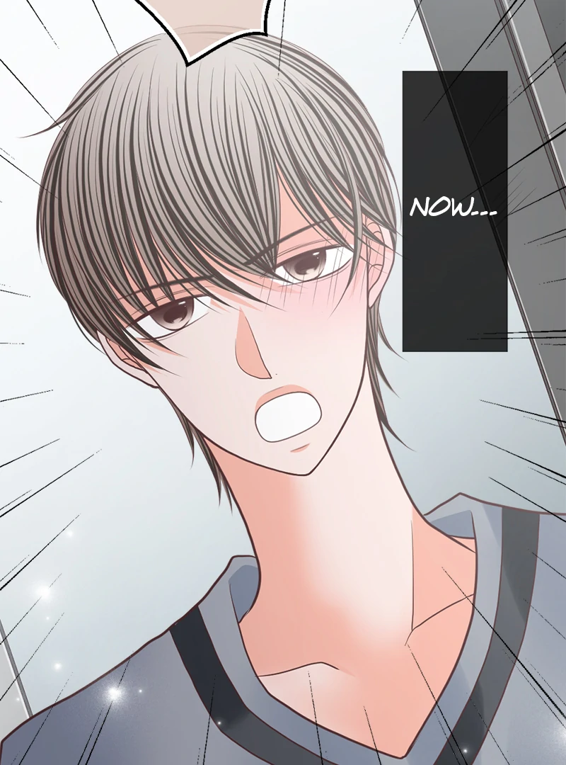 The Double Life of a Daydreaming Actress Chapter 208 - Page 6