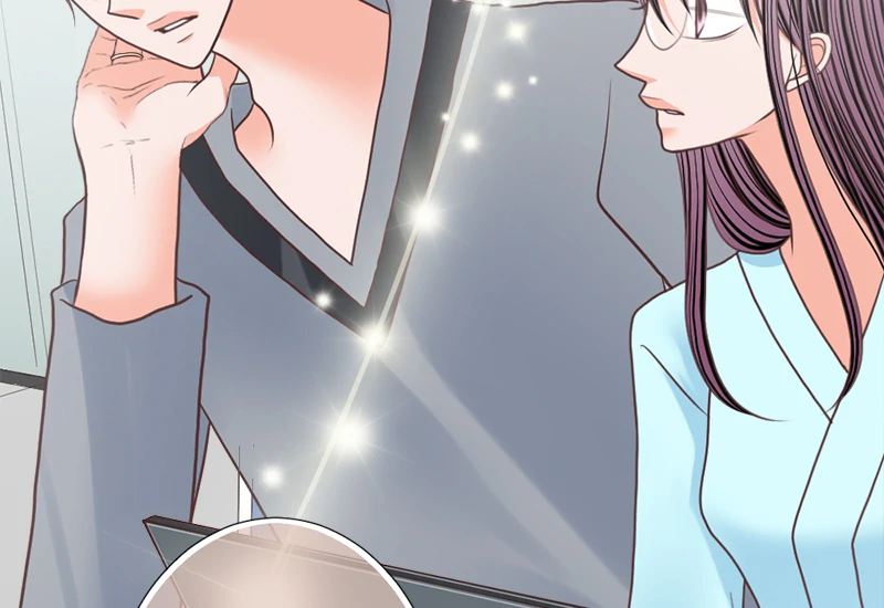The Double Life of a Daydreaming Actress Chapter 208 - Page 52