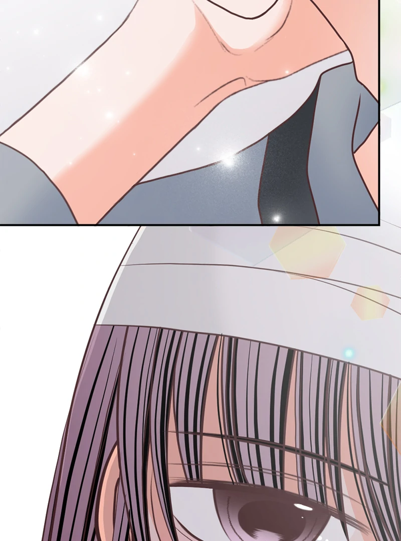 The Double Life of a Daydreaming Actress Chapter 208 - Page 55