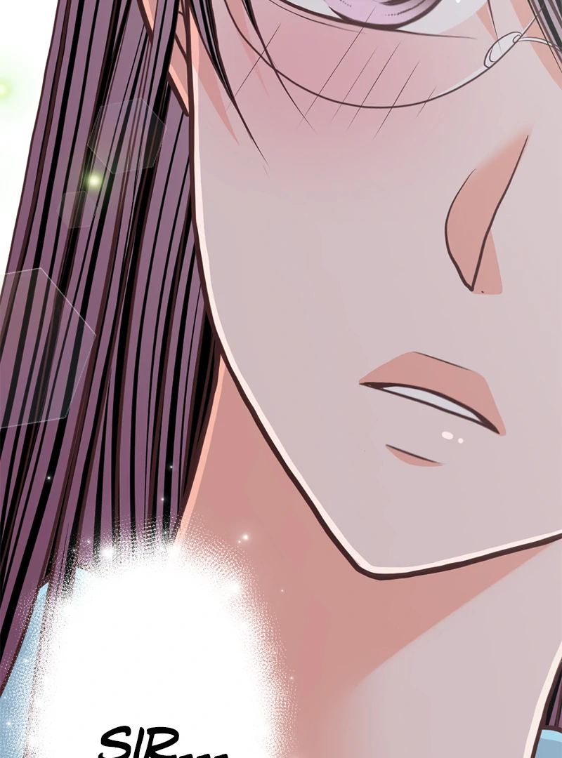 The Double Life of a Daydreaming Actress Chapter 208 - Page 56