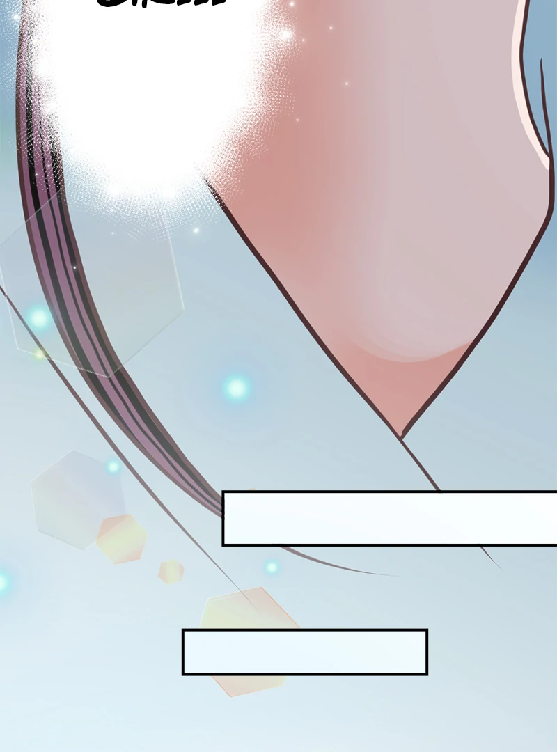 The Double Life of a Daydreaming Actress Chapter 208 - Page 57