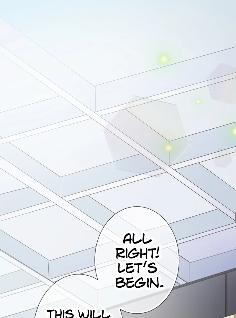 The Double Life of a Daydreaming Actress Chapter 208 - Page 58