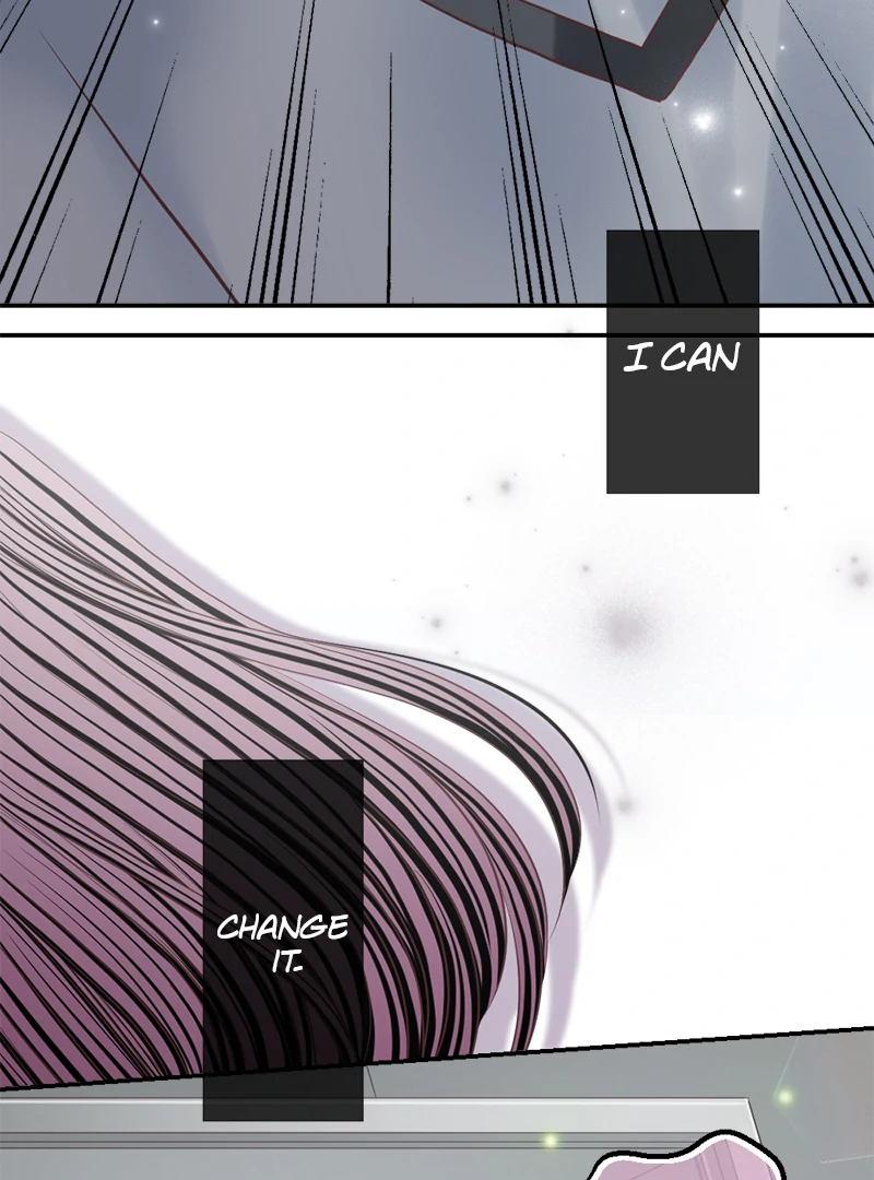 The Double Life of a Daydreaming Actress Chapter 208 - Page 7