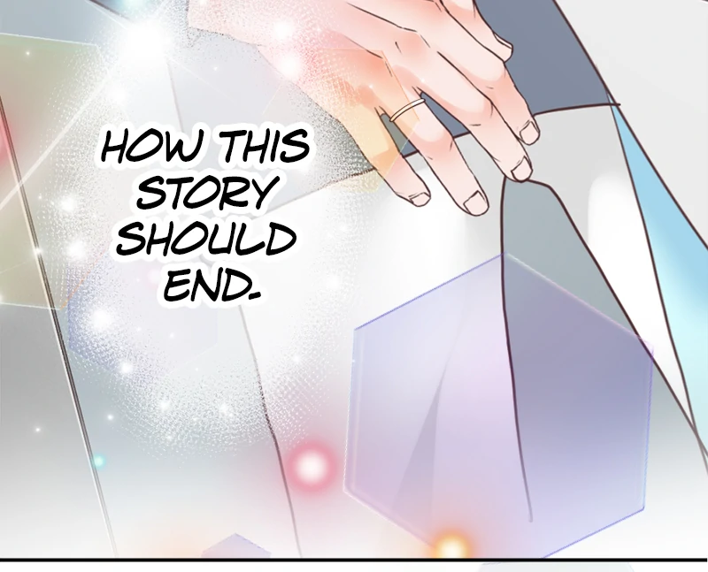 The Double Life of a Daydreaming Actress Chapter 208 - Page 10