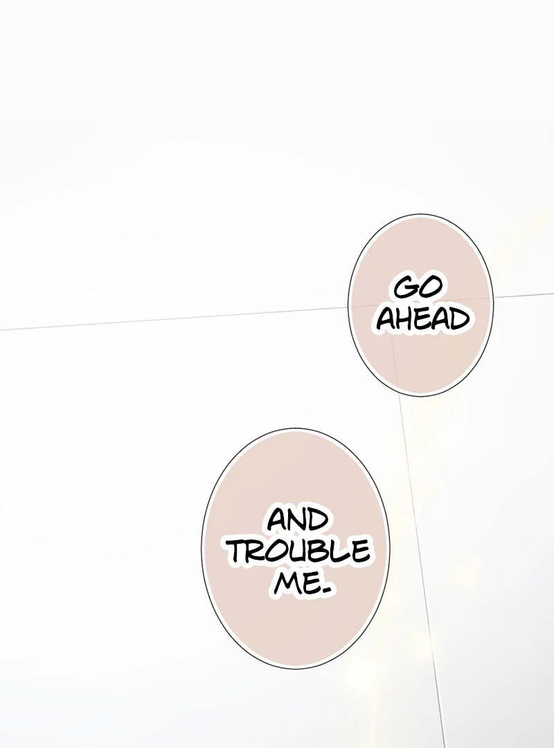 The Double Life of a Daydreaming Actress Chapter 209 - Page 1