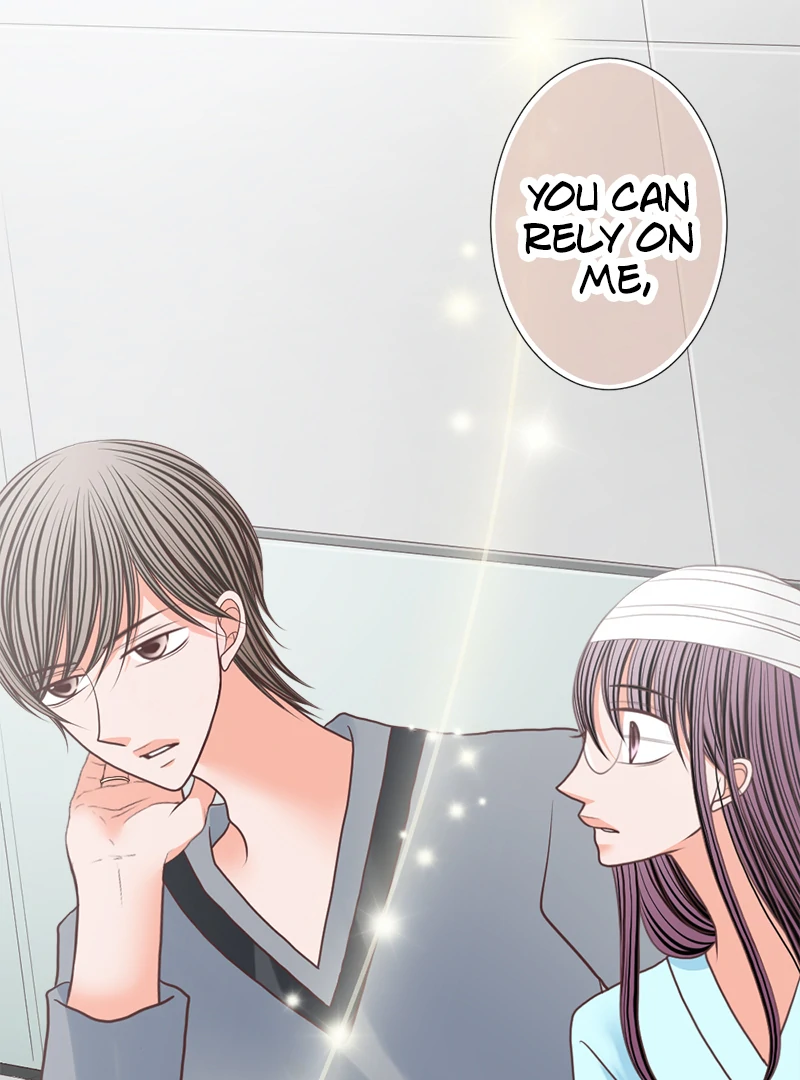 The Double Life of a Daydreaming Actress Chapter 209 - Page 2
