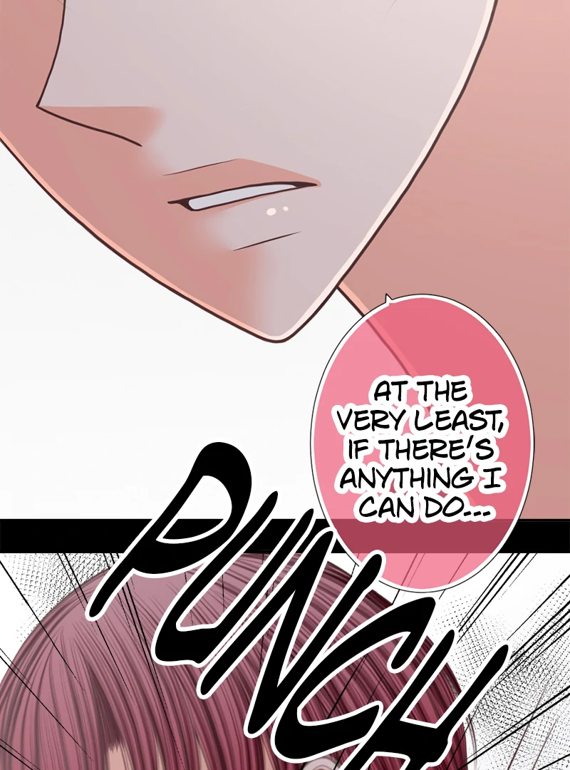 The Double Life of a Daydreaming Actress Chapter 209 - Page 20
