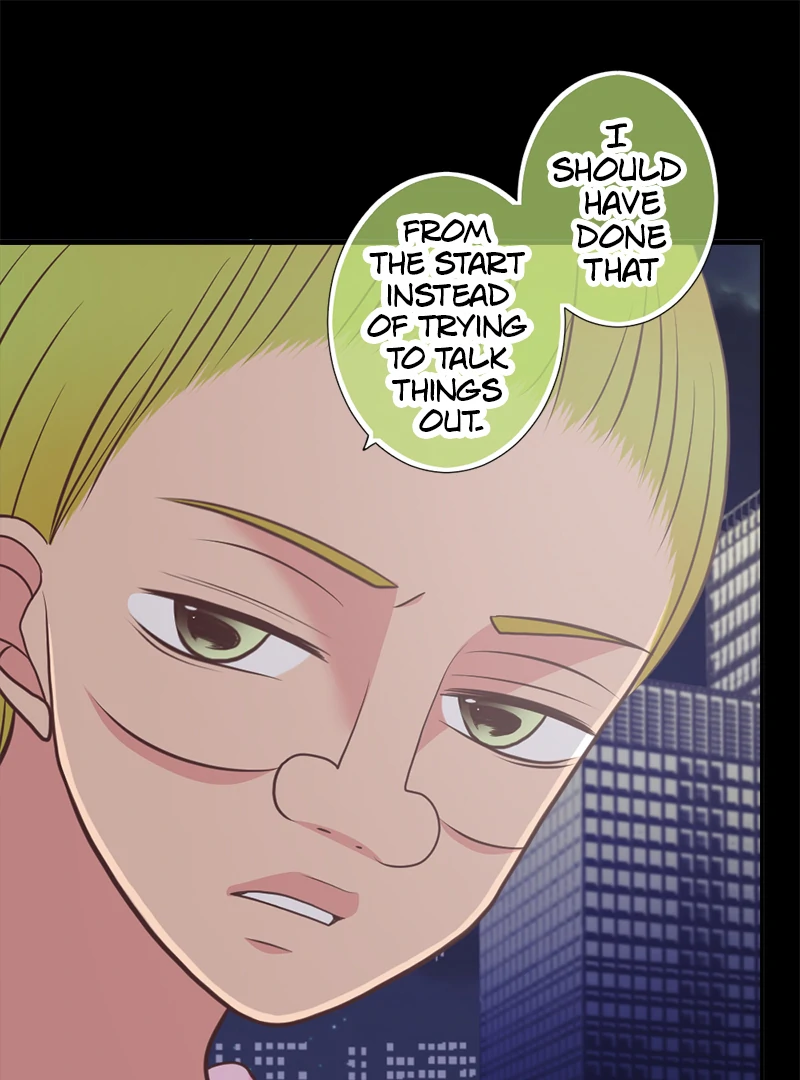 The Double Life of a Daydreaming Actress Chapter 209 - Page 23