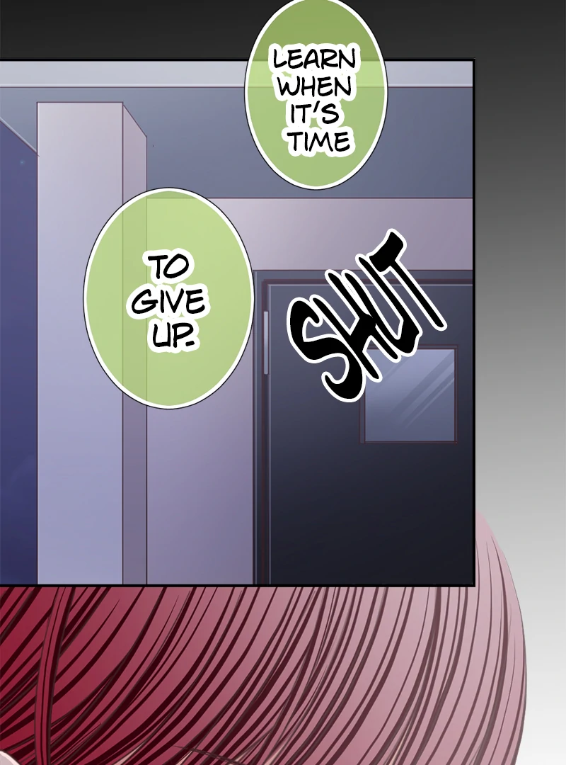 The Double Life of a Daydreaming Actress Chapter 209 - Page 27