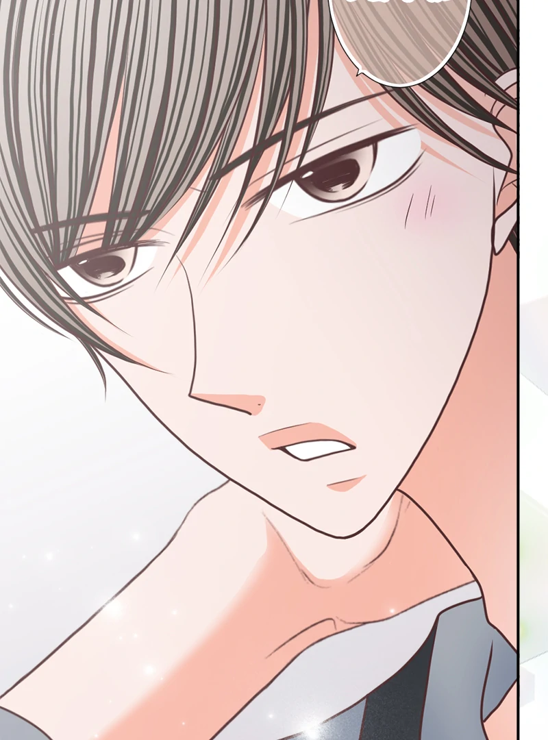 The Double Life of a Daydreaming Actress Chapter 209 - Page 4