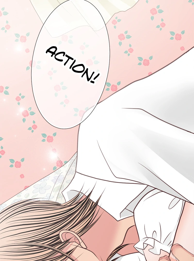 The Double Life of a Daydreaming Actress Chapter 209 - Page 31