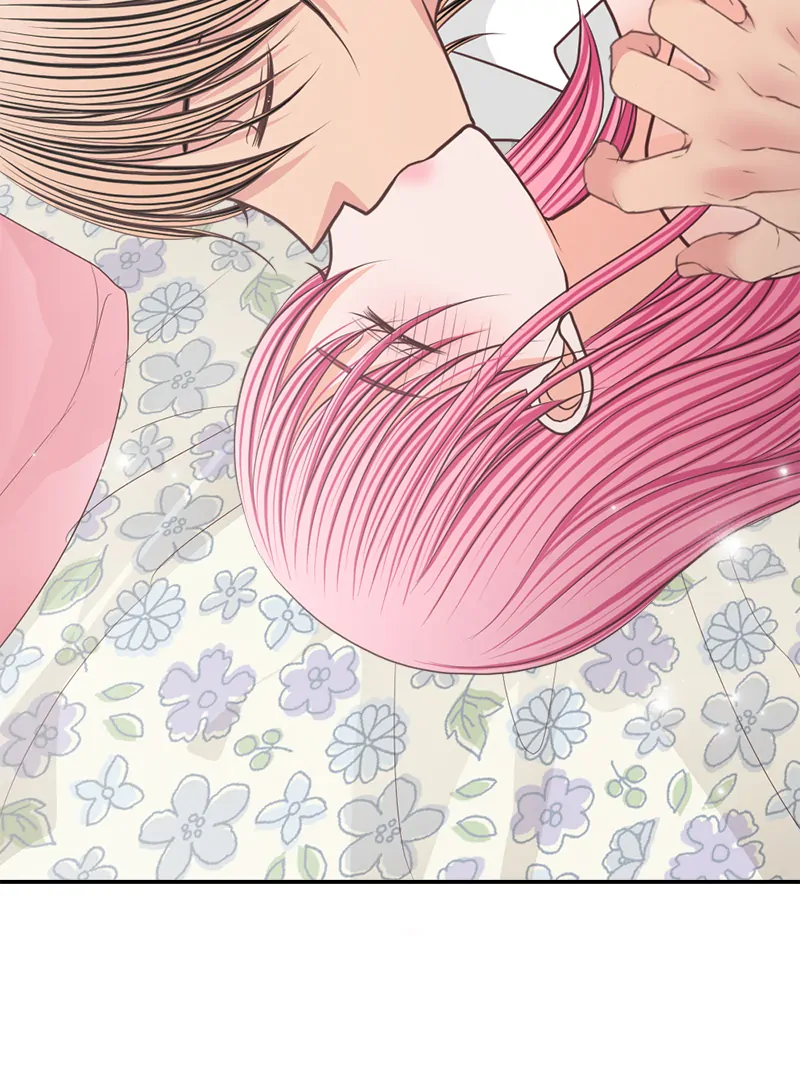 The Double Life of a Daydreaming Actress Chapter 209 - Page 32