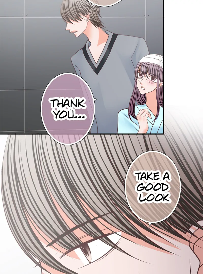 The Double Life of a Daydreaming Actress Chapter 209 - Page 34
