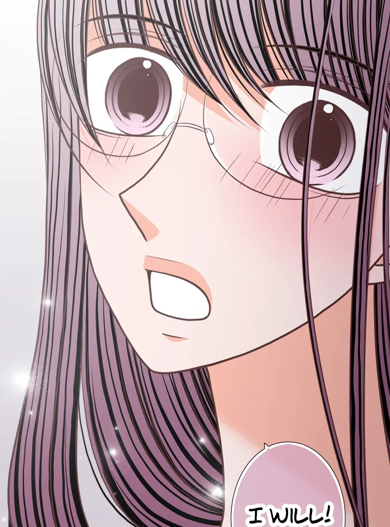 The Double Life of a Daydreaming Actress Chapter 209 - Page 36