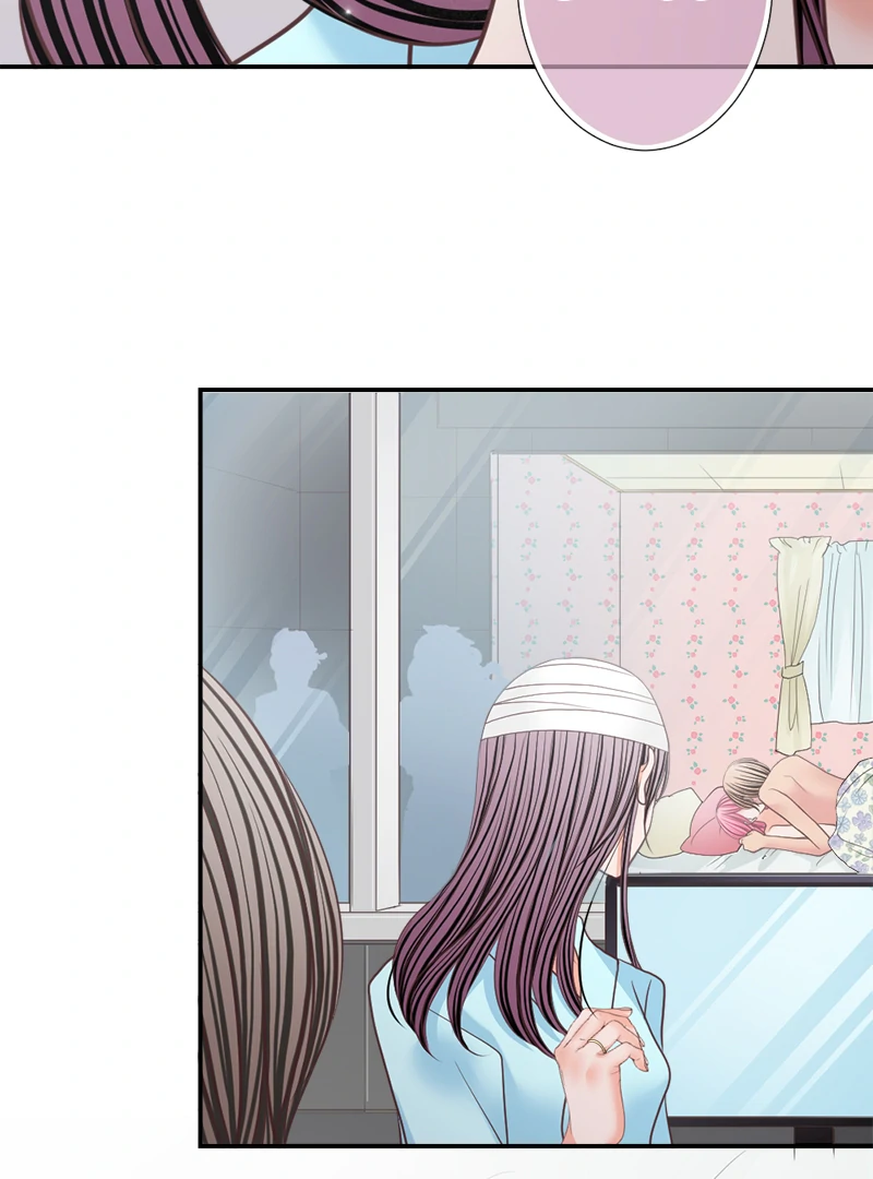 The Double Life of a Daydreaming Actress Chapter 209 - Page 37