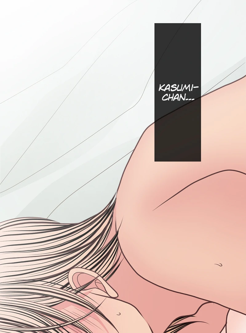 The Double Life of a Daydreaming Actress Chapter 209 - Page 38