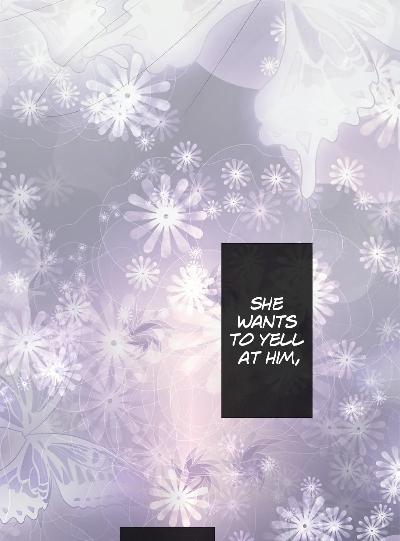 The Double Life of a Daydreaming Actress Chapter 209 - Page 41