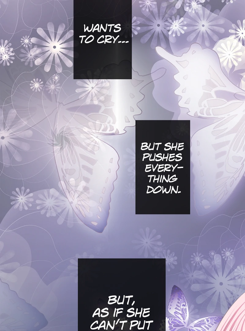 The Double Life of a Daydreaming Actress Chapter 209 - Page 42