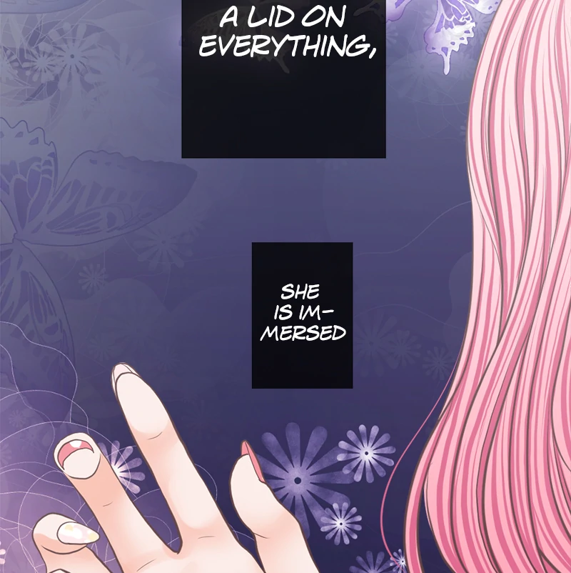 The Double Life of a Daydreaming Actress Chapter 209 - Page 43