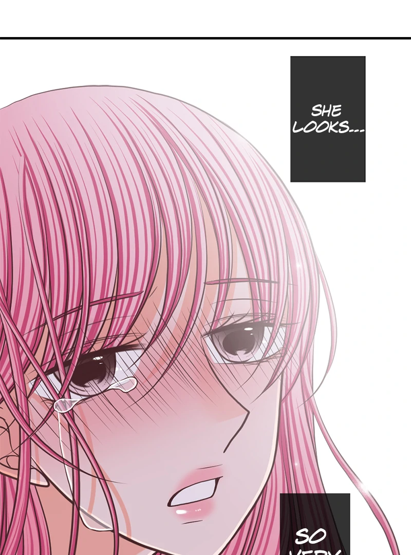The Double Life of a Daydreaming Actress Chapter 209 - Page 45