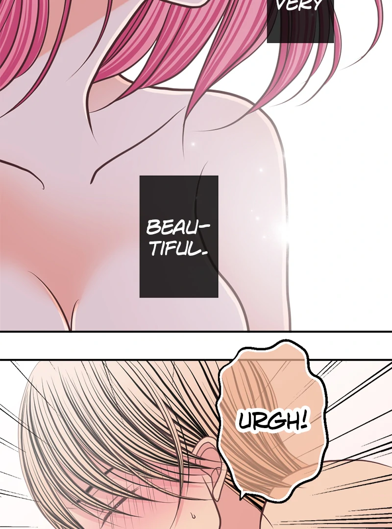 The Double Life of a Daydreaming Actress Chapter 209 - Page 46