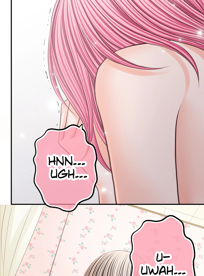 The Double Life of a Daydreaming Actress Chapter 209 - Page 50