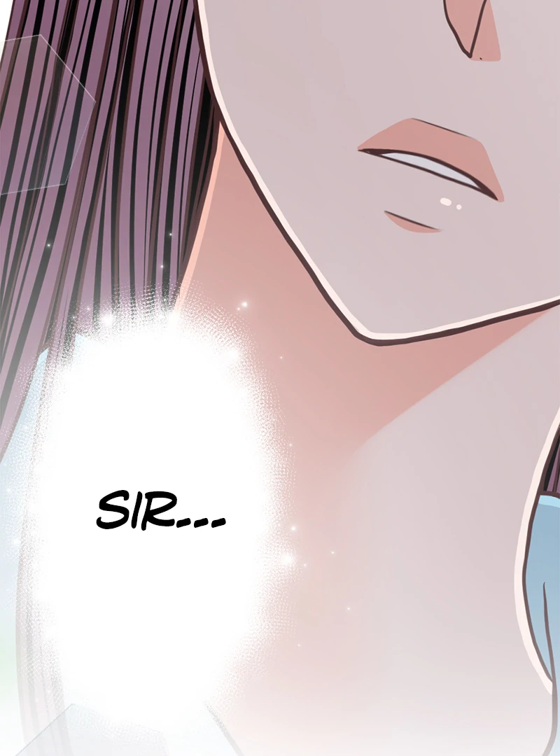 The Double Life of a Daydreaming Actress Chapter 209 - Page 6
