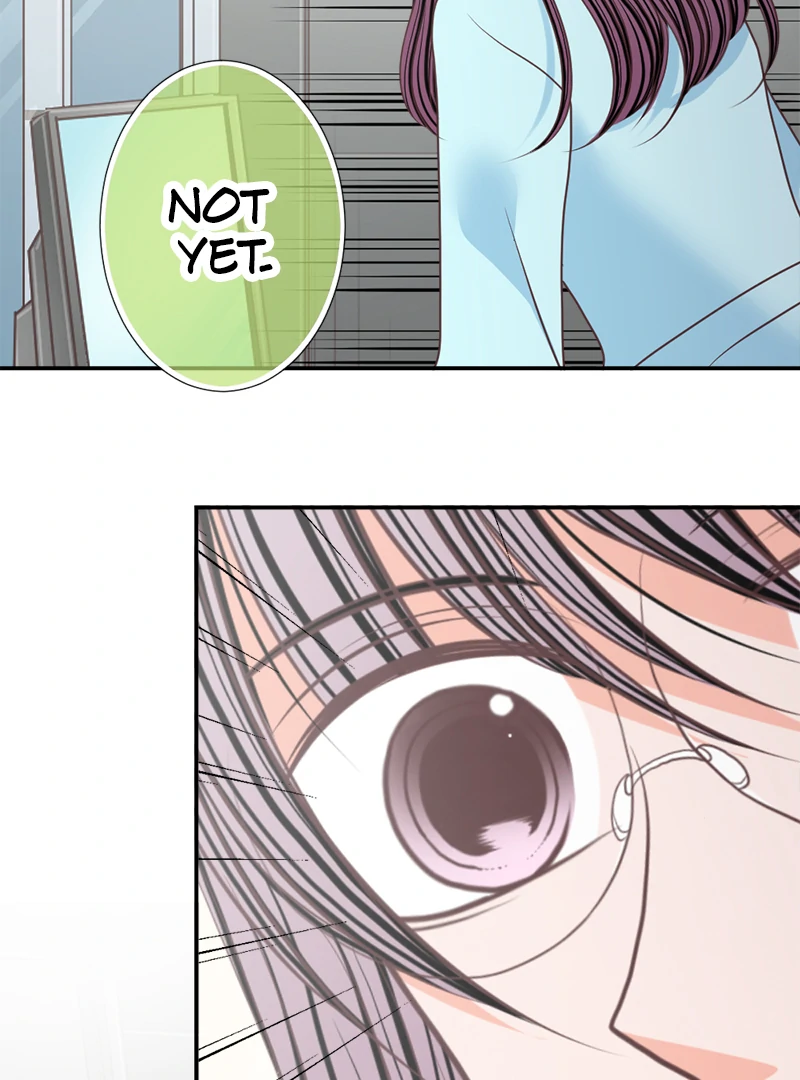 The Double Life of a Daydreaming Actress Chapter 209 - Page 52