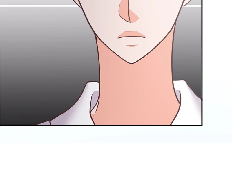 The Double Life of a Daydreaming Actress Chapter 209 - Page 55