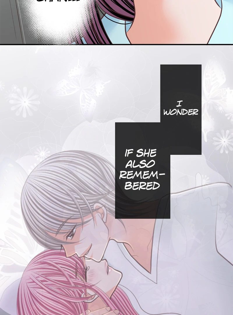 The Double Life of a Daydreaming Actress Chapter 209 - Page 61