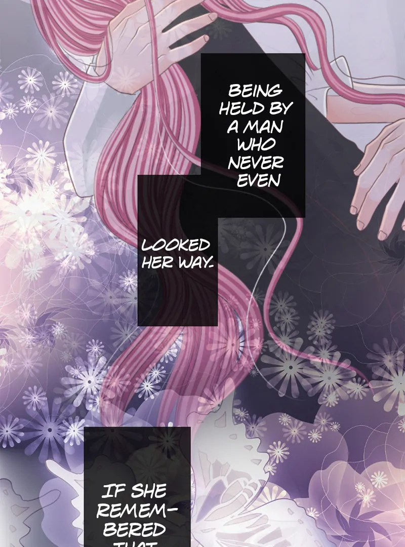 The Double Life of a Daydreaming Actress Chapter 209 - Page 62
