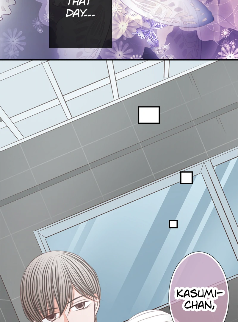 The Double Life of a Daydreaming Actress Chapter 209 - Page 63