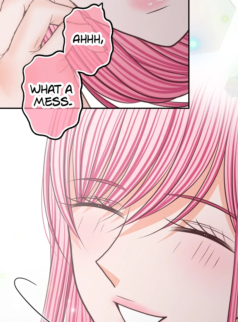 The Double Life of a Daydreaming Actress Chapter 209 - Page 65
